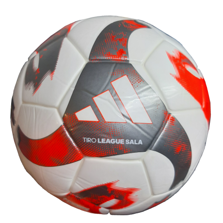 adidas Tiro League Sala Ball